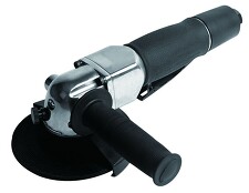 INAIRCOM N15000114 Úhlová bruska GA110