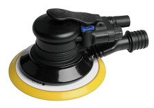 INAIRCOM N16000214 Excentrická bruska SO 152/5