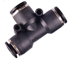 INAIRCOM R00022216 T - kus 12 x 12 x 12