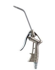 INAIRCOM N41000114 Ofukovací pistole A2