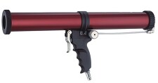 INAIRCOM N51000514 Tmelící pistole pro SL 600 ml