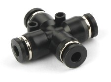 INAIRCOM R00888816 X - kus 8 x 8 x 8 x 8