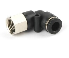 INAIRCOM R05081216 Koleno otočné 8 x 1/2i