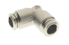 INAIRCOM R02060614 Koleno 6 x 6