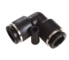 INAIRCOM R02060616 Koleno 6 x 6