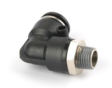 INAIRCOM R04063816 Koleno otočné 6 x 3/8a