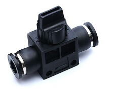 INAIRCOM R09120316 Uzavírací ventil 12 x 3/8a