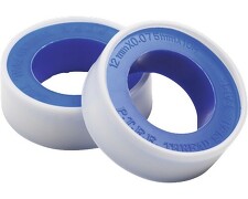 INAIRCOM R52000114 Teflonová páska PTFE 12mm/12m