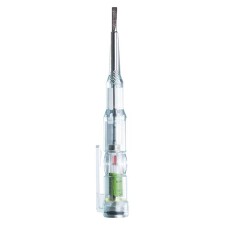 EMOS M0018 UNITESTER MS-18