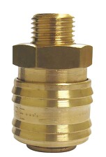 INAIRCOM R76101214 Rychlospojka G 1/2" a