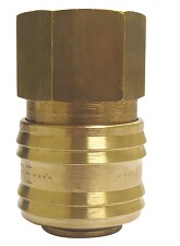 INAIRCOM R76113814 Rychlospojka G 3/8"  i