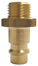 INAIRCOM R76141414 Vsuvka G 1/4" a