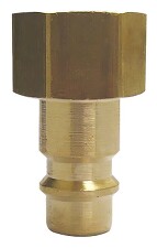 INAIRCOM R76151414 Vsuvka G 1/4" i