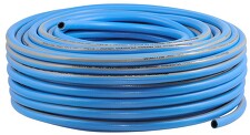 INAIRCOM R81065014 Hadice Elastic 6 x 12 - ( bal=50m )