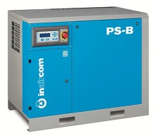INAIRCOM S28221015 Šroubový kompresor PSID-B 22-10