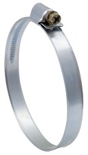 INAIRCOM R95102014 Spona hadicová šroubovací 12-22 mm