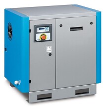 INAIRCOM S51031015 Šroubový kompresor PS-B 3-10