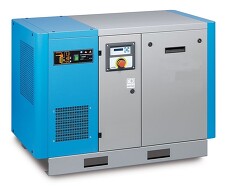 INAIRCOM S54021015 Šroubový kompresor PSD-B 2,2-10