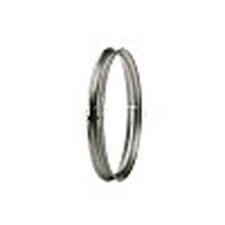 INAIRCOM R96205014 Tlačný kroužek  pro fitinky 50 mm
