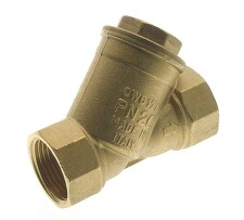 INAIRCOM R97001214 Filtr HR 1/2i