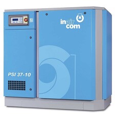 INAIRCOM S75371017 Šroubový kompresor PSI-M 37-10