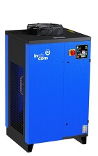 INAIRCOM U11110014 Kondenzační sušička KS 11 000