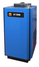 INAIRCOM U12450014 Kondenzační sušička KS 45 000