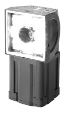 OMRON FZ-SQ100N Kamera ředy FZ, integrované osvětlení, široké zorné pole krátká vzdálenost