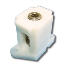 BEČOV J441500 Průchozí izolovaná svorka HPS-50/A (1 pólové provedení)