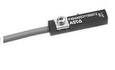 ASCO P494A0021100AT2 Senzor magnetický pro T drážku, Ex