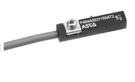 ASCO P494A0021100AT2 Senzor magnetický pro T drážku, Ex