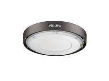 PHILIPS LED svítidlo BY020P LED100S/840 PSU WB GR *871016333996299