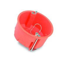 DIETZEL UNIVOLT 083711 HWDD65 Krabice instalační