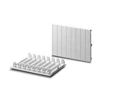 ABB ELSYNN 12859 Záslepka 4M *LUCASYSTEM12859