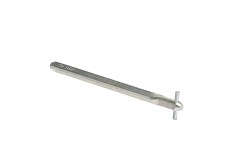 ABB ELSYNN OXP6X430 Osa odpínače 6x6 430mm *1SCA022056R6030