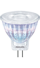 PHILIPS LED žárovka CorePro LEDspot 2.3-20W 827 MR11 36D *8718699659486