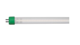 Aura UltiLED Longlife (G4) 840 17W 2200lm LED trubice (pro nLLK 15 LED 1200) *32475902004