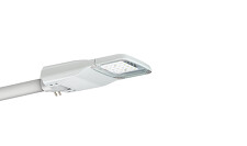 PHILIPS BGP291 LED60-4S/740 II DM11 48/60S (MALAGA SGS 70W) LumiStreet GEN2 *8719514079076