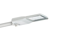PHILIPS BGP292 LED120-4S/740 II DM11 48/60S(MALAGA SGS 150W) LumiStreet GEN2*8719514079052