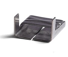 BANDIMEX S 154 Spona (šířka 12,7mm)