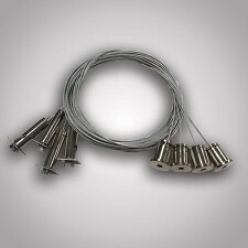 FENIX 5401223 Lankový závěs ECOSUN U+/K+/IKP/IN(2)/G/E/GS