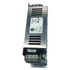 ALLEN BRADLEY 2198-DBR90-F Kinetix 5700, AC Line Filter, 90 Arms Input and Output
