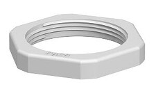 OBO BETTERMANN 2043297 116 PG29 Pojistná matice