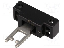 ALLEN BRADLEY 440G-A27143 Flexibilní klíč