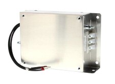 OMRON A1000-FIV3020-SE RFI filtr, 3-fázový, 400VAC, 20 A
