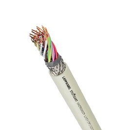 LAPP 0035825 UNITRONIC LiYCY (TP) 12x2x0,75