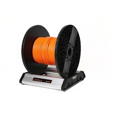 LAPP 85008070 CHAMPION 52 Odvíječ bubnů