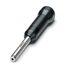 PHOENIX CONTACT 1212478 UNIFOX-RVT P 4 Nýtovací nástroj