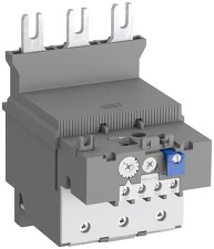 ABB ELSYNN TF140DU-90 Tepelné relé 66-90A pom.kontakty 1zap/1vyp *1SAZ431201R1001