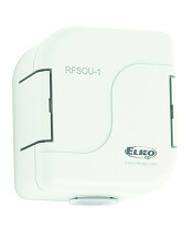 ELKO-EP 4707 RFSOU-1 Detektor soumraku